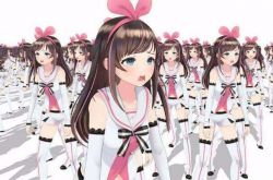[5分钟科普下]松原市知名公司_哔哩哔哩-2